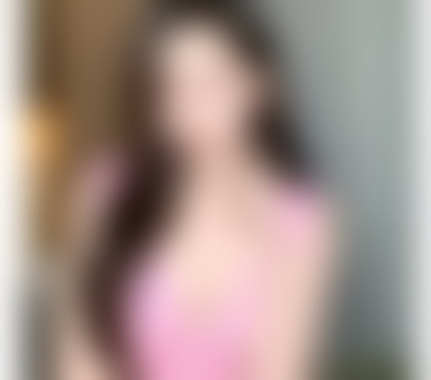 Photos for 24H ❤️New Asian Escort BEST SERVICE ❤️07352467971