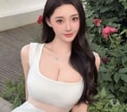 24H ❤️New Asian Escort BEST SERVICE ❤️07352467971