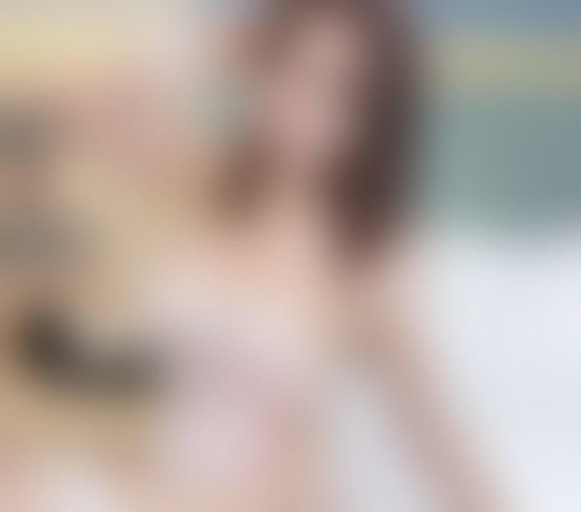 Photos for 24H ❤️New Asian Escort BEST SERVICE ❤️07352467971