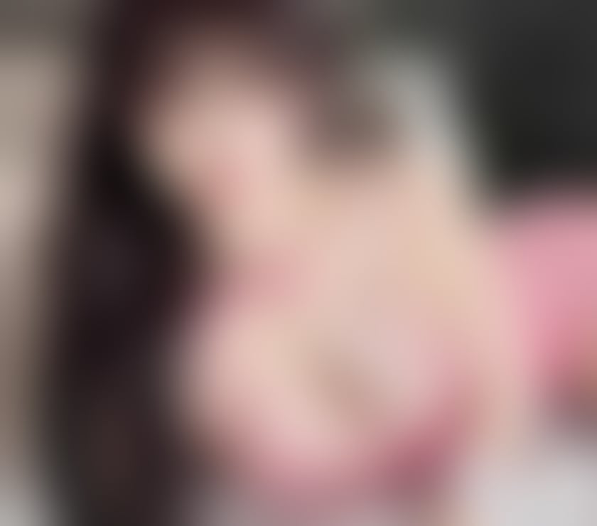 Photos for 24H ❤️New Asian Escort BEST SERVICE ❤️07352467971