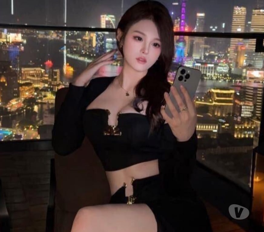 Escorts South East London Woolwich - South East London - Photos for ❤️New Asian Escort BEST SERVICE ❤️07516674760