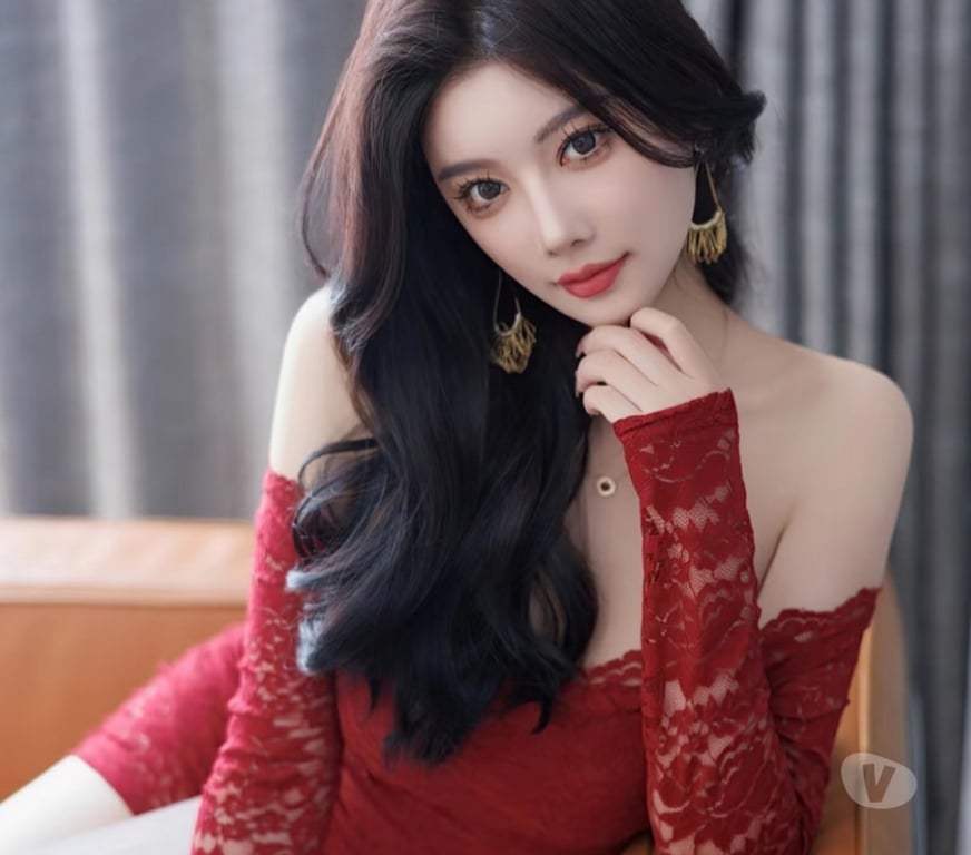 Escorts South East London Woolwich - South East London - Photos for 24H ❤️New Asian Escort BEST SERVICE ❤️07352467971