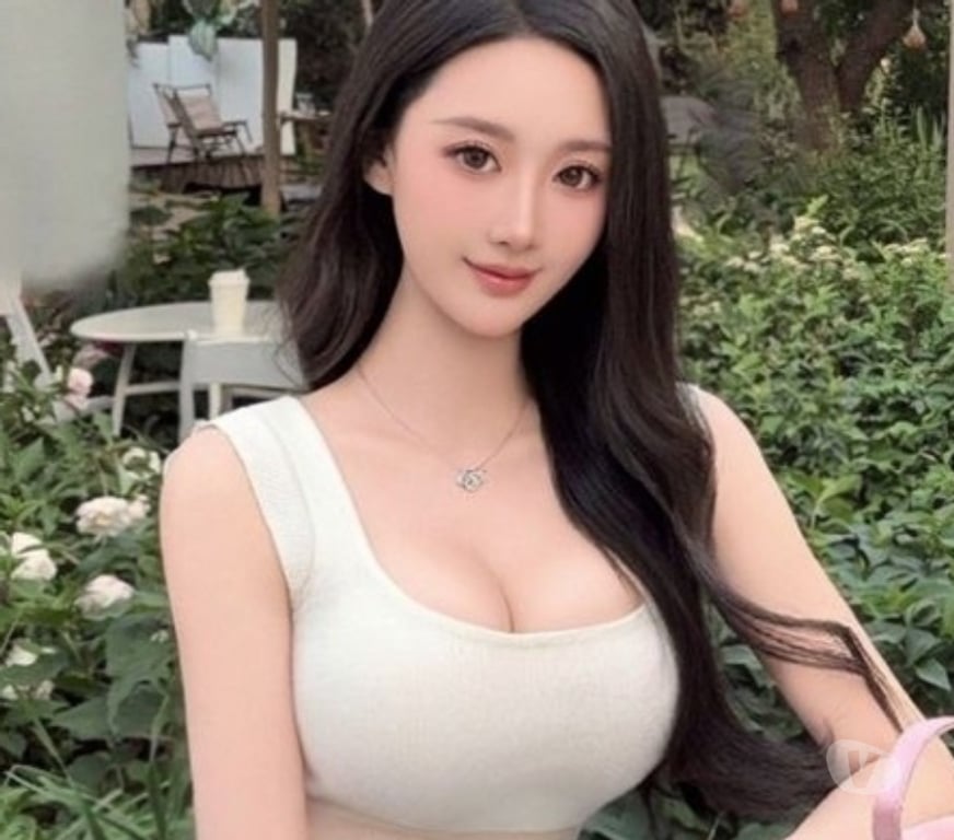 Escorts South East London Woolwich - South East London - Photos for 24H ❤️New Asian Escort BEST SERVICE ❤️07352467971
