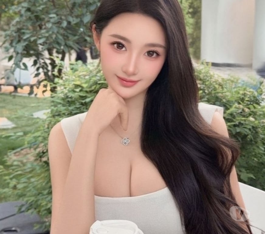 Escorts South East London Woolwich - South East London - Photos for 24H ❤️New Asian Escort BEST SERVICE ❤️07352467971