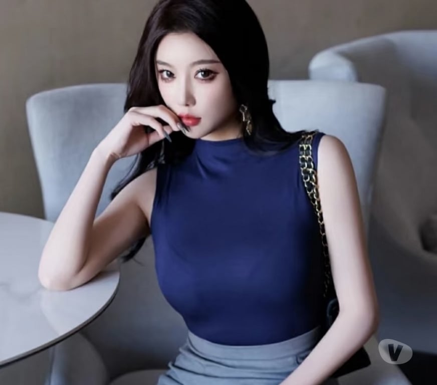 Escorts South East London Woolwich - South East London - Photos for 24H ❤️New Asian Escort BEST SERVICE ❤️07352467971