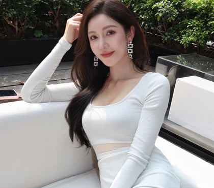  Escorts Woolwich South East London - Photos for ❤️New Asian Escort BEST SERVICE ❤️07516674760