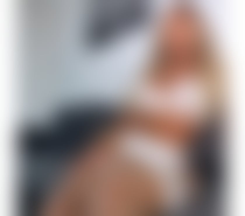 Trans Escorts West London Bayswater - West London - Photos for Isabella smith BBC XXL