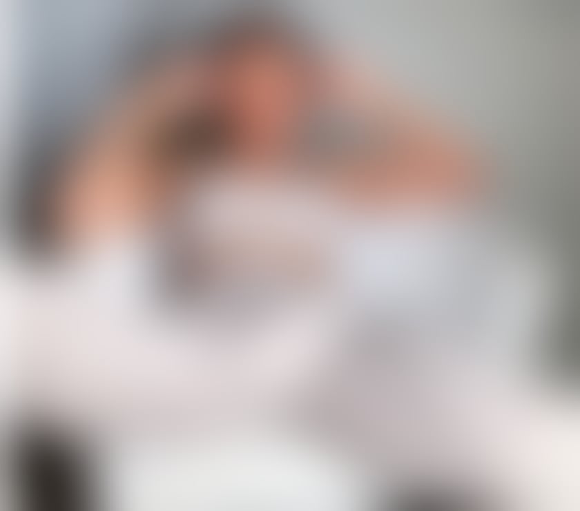Trans Escorts West London Bayswater - West London - Photos for Isabella smith BBC XXL