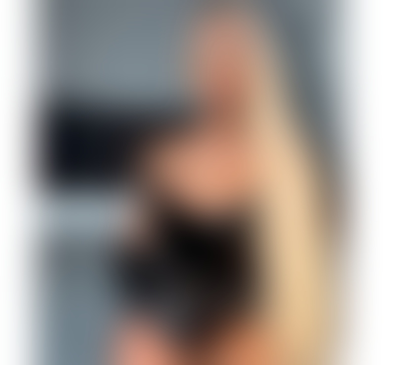 Trans Escorts West London Bayswater - West London - Photos for Isabella smith BBC XXL