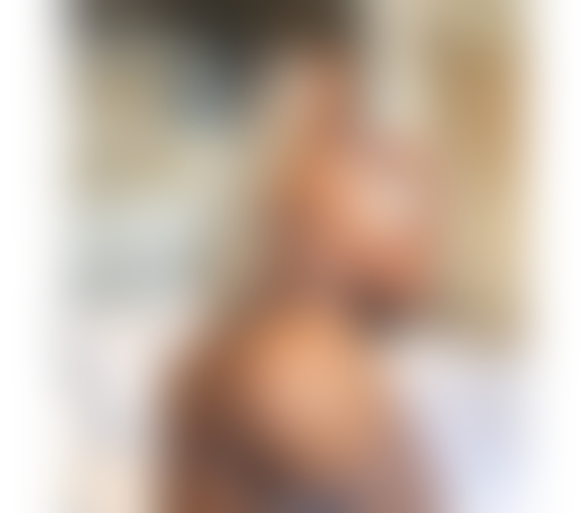 Trans Escorts West London Bayswater - West London - Photos for Isabella smith BBC XXL