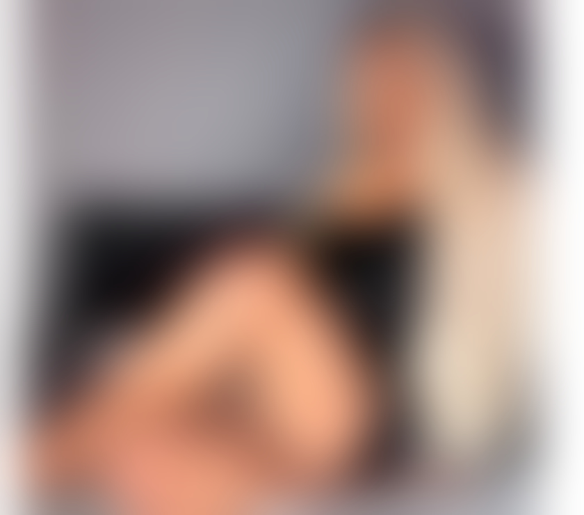 Trans Escorts West London Bayswater - West London - Photos for Isabella smith BBC XXL