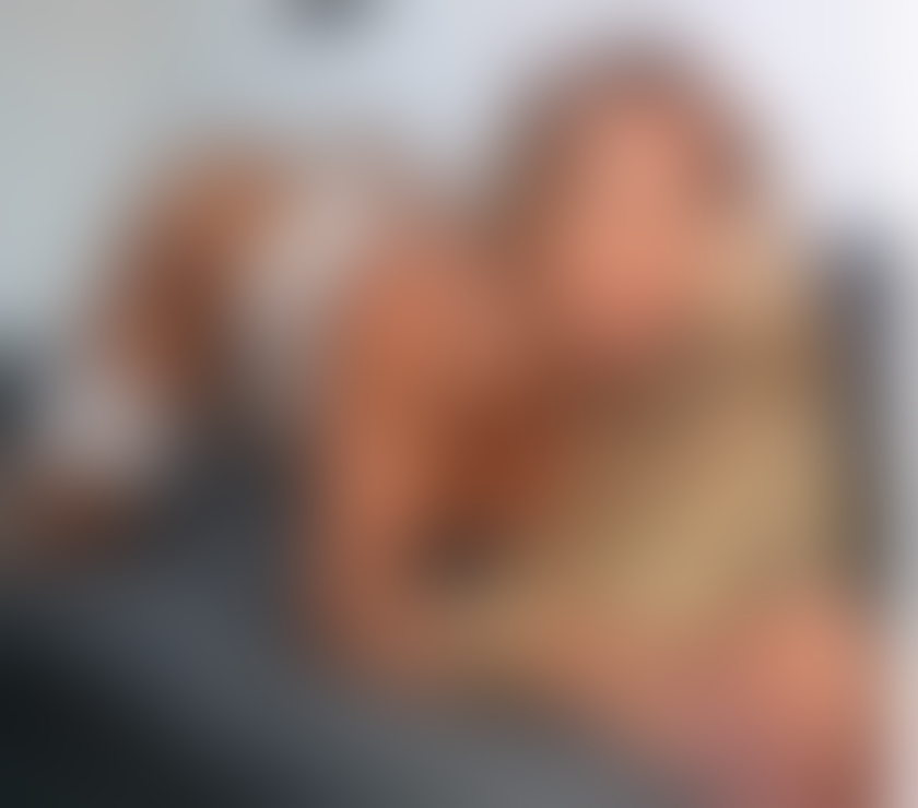 Trans Escorts West London Bayswater - West London - Photos for Isabella smith BBC XXL