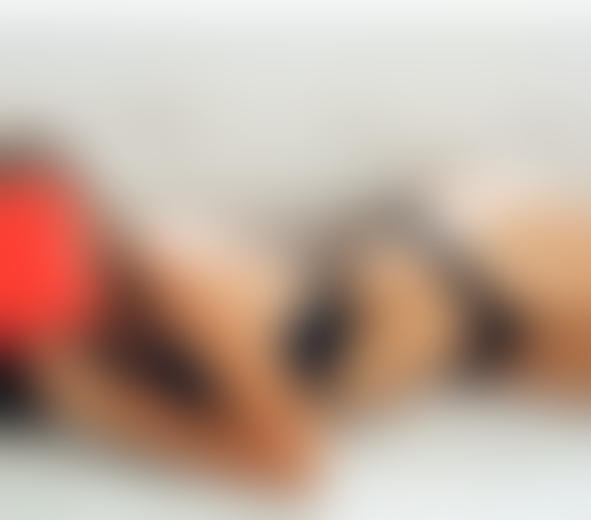 Escorts and Massages Manchester City Centre Manchester - Photos for Ice Spice is here to seduce