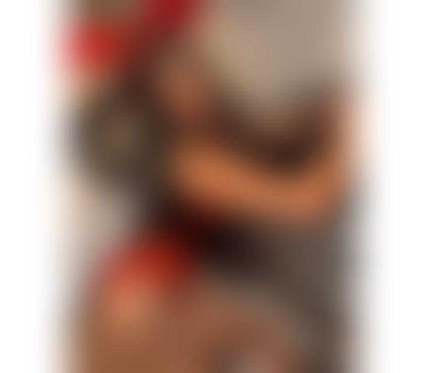 Escorts Glasgow Glasgow City Centre - Glasgow - Photos for 🔥 Elegant Rafaela – Blowjob Quenn 💋