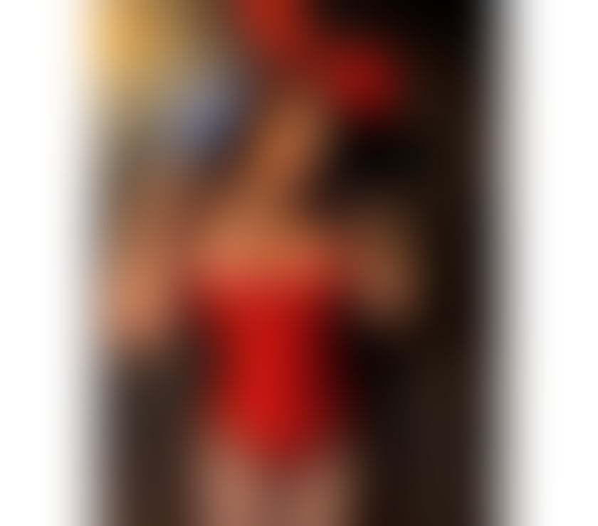 Escorts Glasgow Glasgow City Centre - Glasgow - Photos for 🔥 Elegant Rafaela – Blowjob Quenn 💋