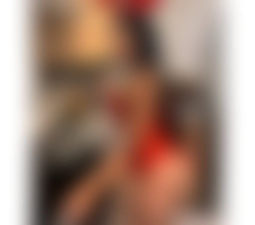 Escorts Glasgow Glasgow City Centre - Glasgow - Photos for 🔥 Elegant Rafaela – Blowjob Quenn 💋