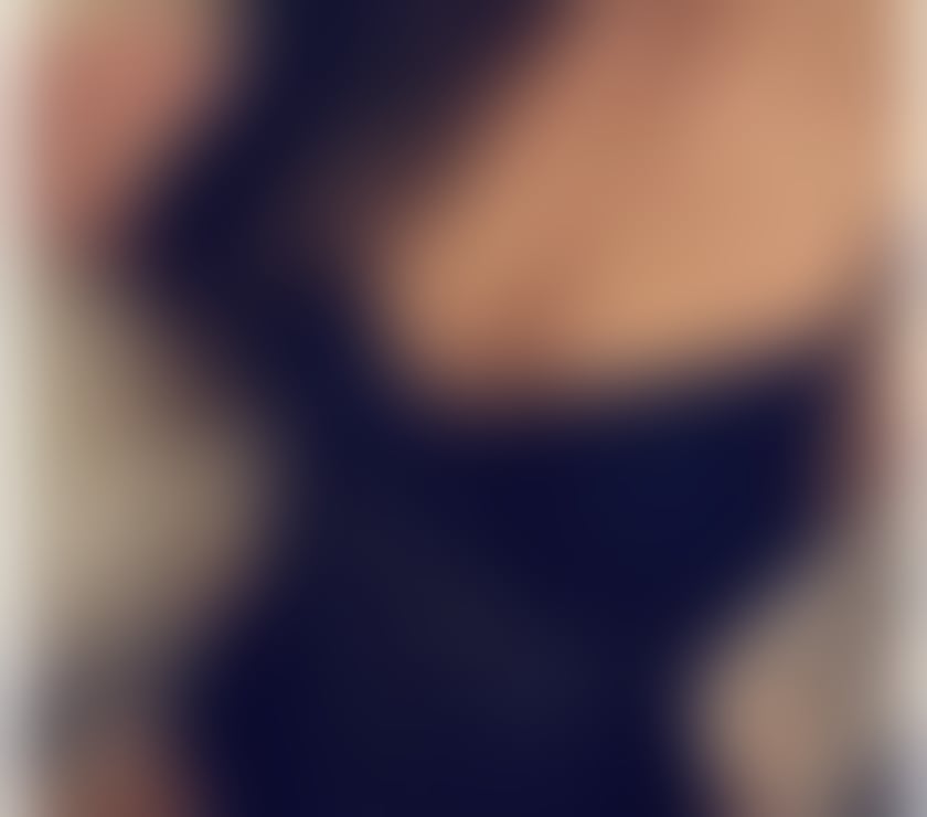 Escorts West Midlands Wolverhampton - Photos for JASMINE 💋 07352737478