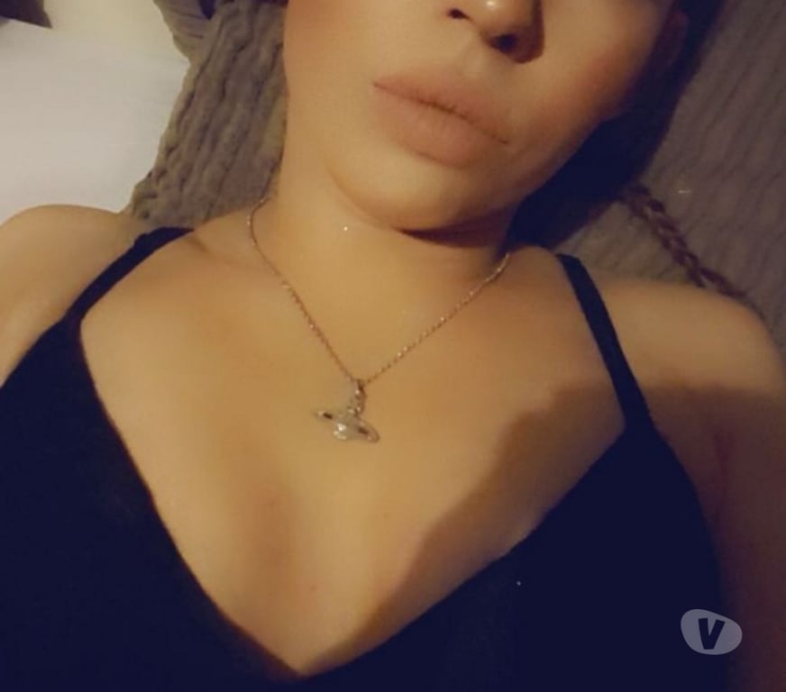 Escorts West Midlands Wolverhampton - Photos for JASMINE 💋 07352737478