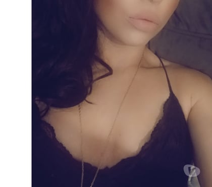 Escorts Wolverhampton City Centre Wolverhampton - Photos for JASMINE 💋 NEW 🍭 SCOTLAND 🚫 ABERDEEN 💦TILLYDRONE