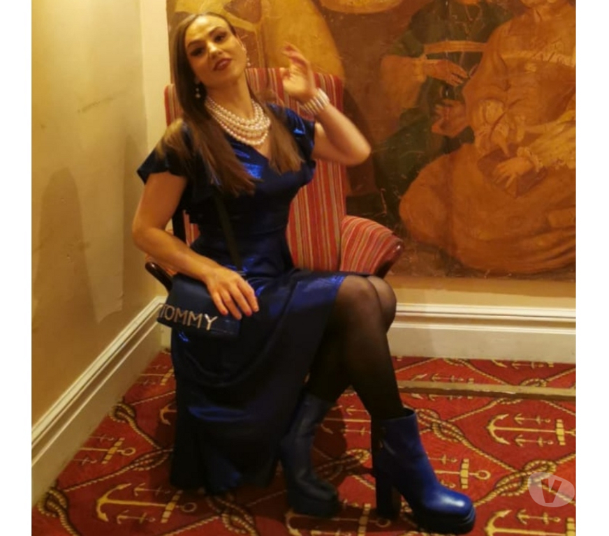 Escorts West London Paddington Station - West London - Photos for 5 STAR MASSEUSE 8 YEARS EXPERIENCE