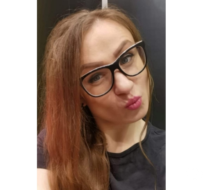 Escorts West London Paddington Station - West London - Photos for 5 STAR MASSEUSE 8 YEARS EXPERIENCE