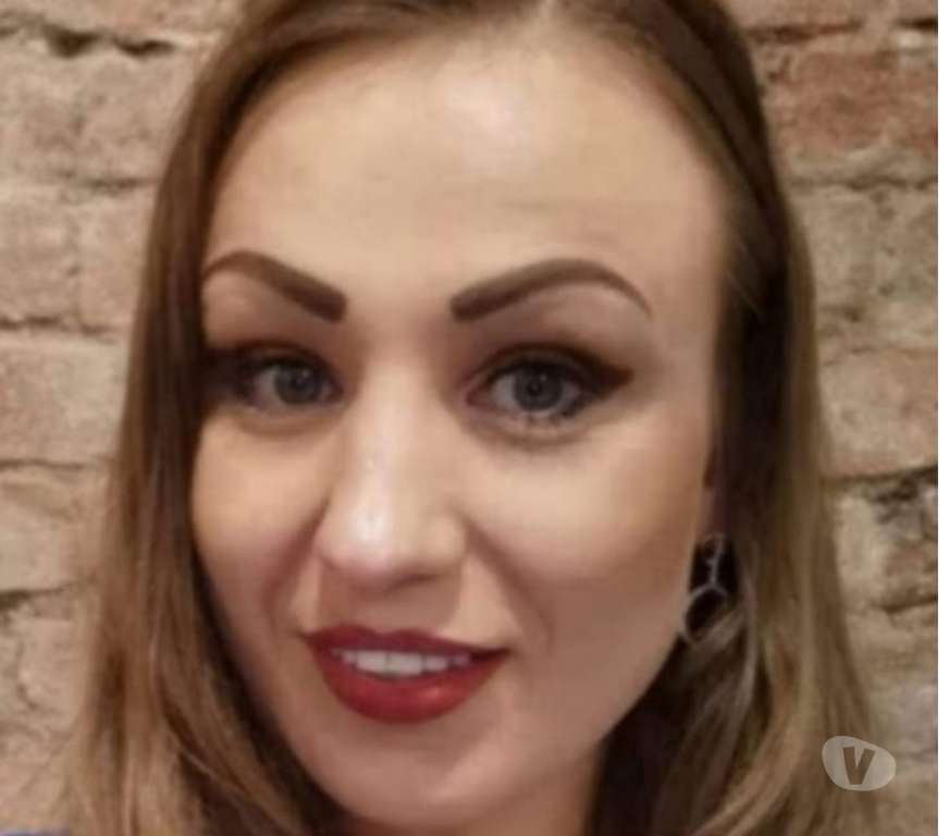 Escorts West London Paddington Station - West London - Photos for 5 STAR MASSEUSE 8 YEARS EXPERIENCE