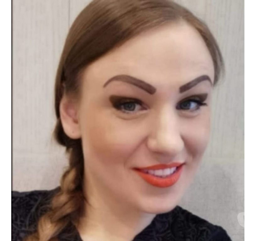 Escorts West London Paddington Station - West London - Photos for 5 STAR MASSEUSE 8 YEARS EXPERIENCE