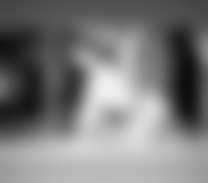 Escorts Wiltshire Swindon - Photos for 🔥 New in Swindon – Ready to Please You 24 7🔥