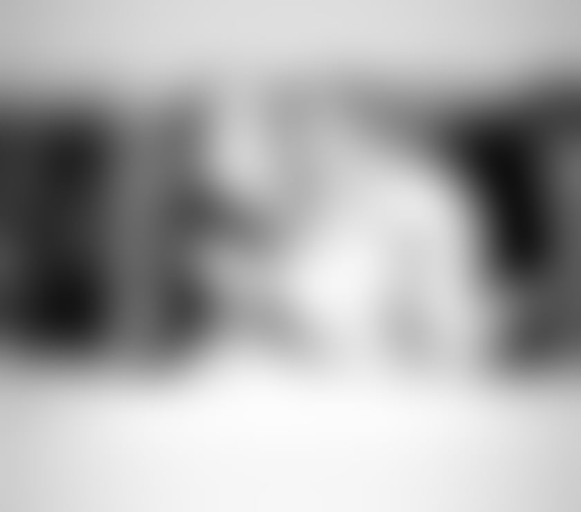 Escorts Wiltshire Swindon - Photos for 🔥 New in Swindon – Ready to Please You 24 7🔥