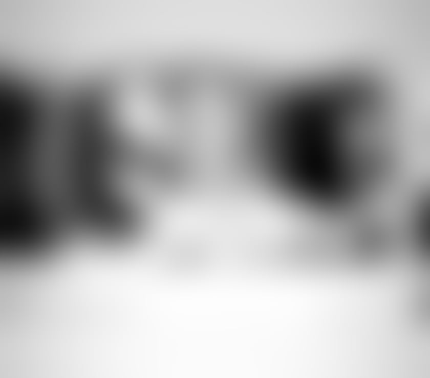  Escorts Swindon Swindon - Photos for 🔥 New in Swindon – Ready to Please You 24 7🔥