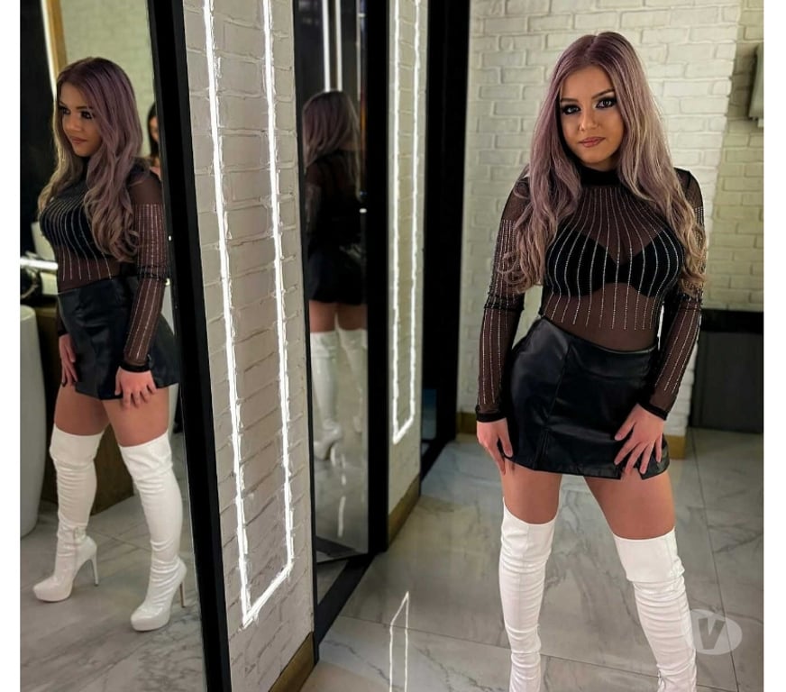 Escorts Wiltshire Swindon - Photos for 🔥 – Lore 🤩Naughty Fun 24 7 in Swindon 🔥