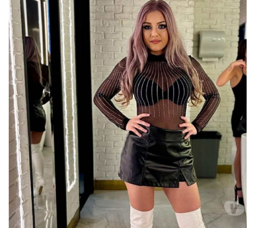 Escorts Wiltshire Swindon - Photos for 🔥 – Lore 🤩Naughty Fun 24 7 in Swindon 🔥