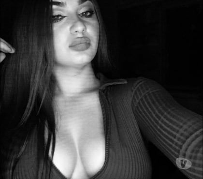 Escorts and Massages Swindon Town Centre Swindon - Photos for 🔥 – Naughty Fun 24 7 in Swindon 🔥
