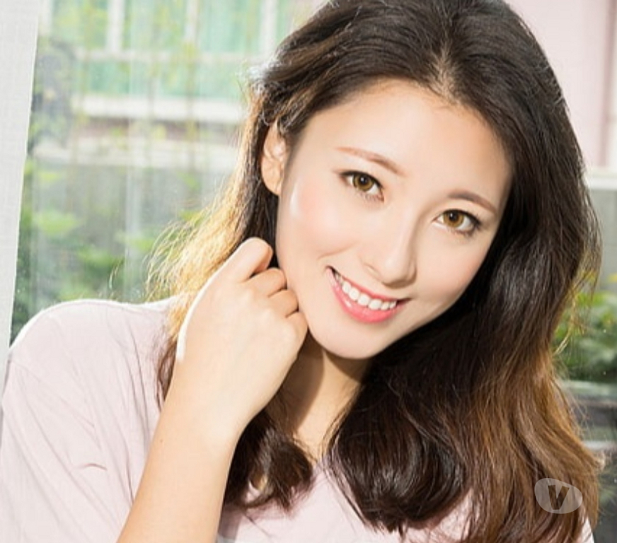 Escorts Surrey Woking - Photos for Erotic Oriental Outcall Service 💕💕💕