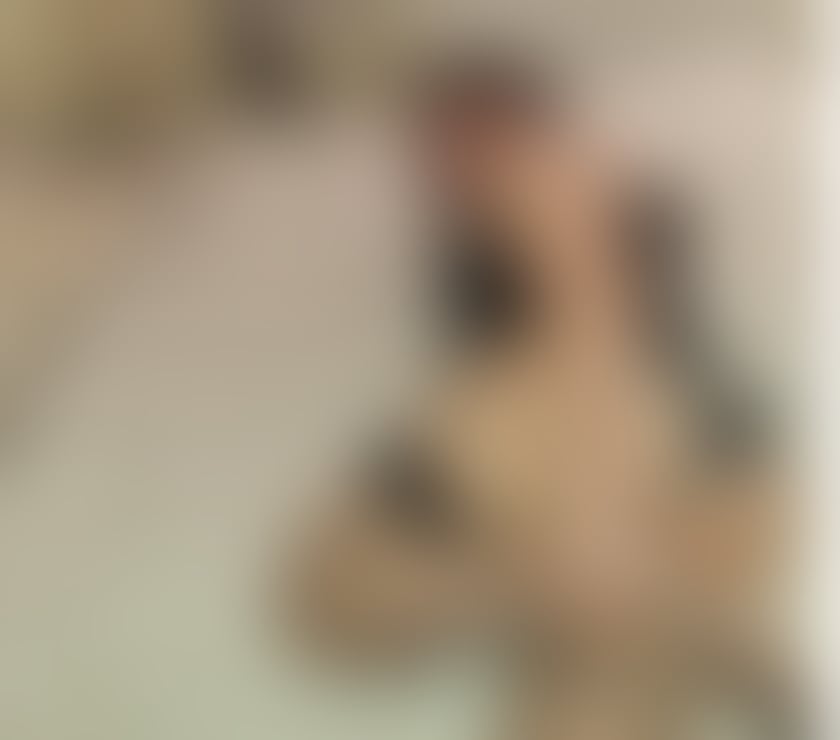  Escorts Byker Newcastle upon Tyne - Photos for Angi sexy girl best service bykar party girl 🥂🔥