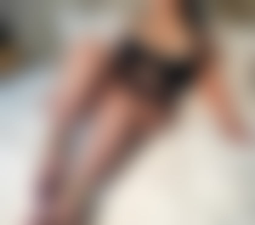 Escorts Tyne and Wear Newcastle upon Tyne - Photos for Jessy sexy girl 👧 best service .. bykar