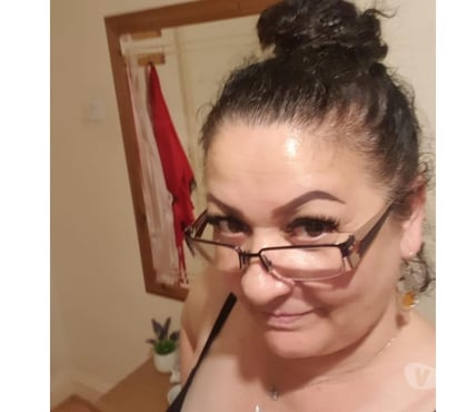  Escorts Byker Newcastle upon Tyne - Photos for Angi sexy girl best service bykar party girl 🥂🔥