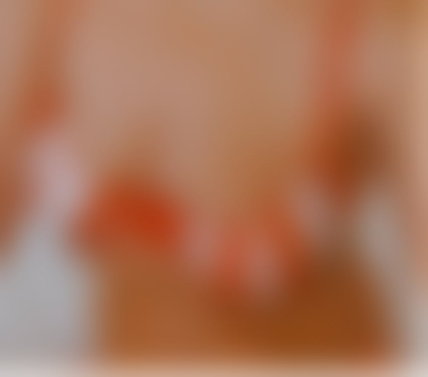  Escorts Gillingham Medway - Kent - Photos for 💥REAL NOT AI💥 EVERYONE TELLS ME IM DIFFERENT