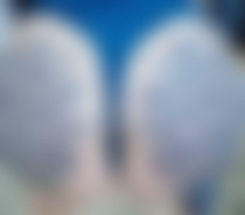 Escorts Kent Medway - Kent - Photos for COME FIND OUT WHY EVERYONE TELLS ME IM DIFFERENT TO THE REST