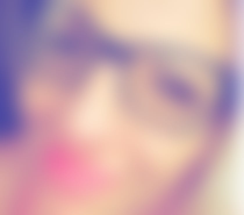 Escorts Kent Medway - Kent - Photos for COME FIND OUT WHY EVERYONE TELLS ME IM DIFFERENT TO THE REST