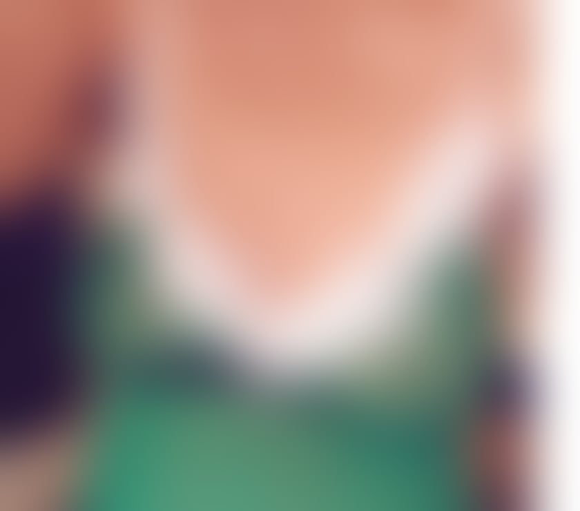  Escorts Gillingham Medway - Kent - Photos for 💥REAL NOT AI💥 EVERYONE TELLS ME IM DIFFERENT