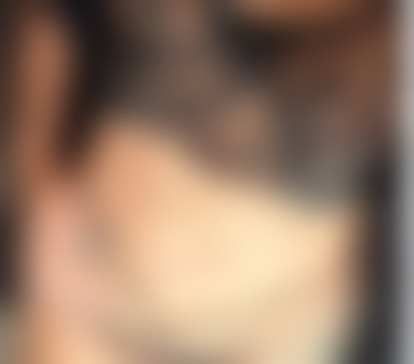  Escorts Rochester Medway - Kent - Photos for 💥REAL NOT AI💥 EVERYONE TELLS ME IM DIFFERENT