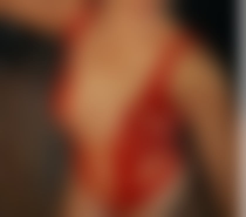 Escorts Kent Medway - Kent - Photos for COME FIND OUT WHY EVERYONE TELLS ME IM DIFFERENT TO THE REST