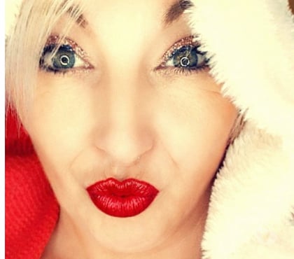  Escorts Gillingham Medway - Kent - Photos for 💥REAL NOT AI💥 EVERYONE TELLS ME IM DIFFERENT