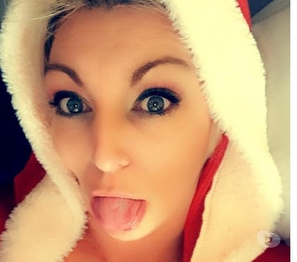  Escorts Gillingham Medway - Kent - Photos for 💥REAL NOT AI💥 EVERYONE TELLS ME IM DIFFERENT