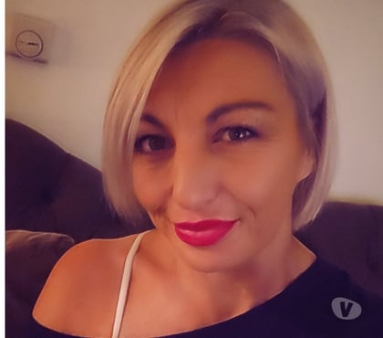  Escorts Gillingham Medway - Kent - Photos for 💥REAL NOT AI💥 EVERYONE TELLS ME IM DIFFERENT