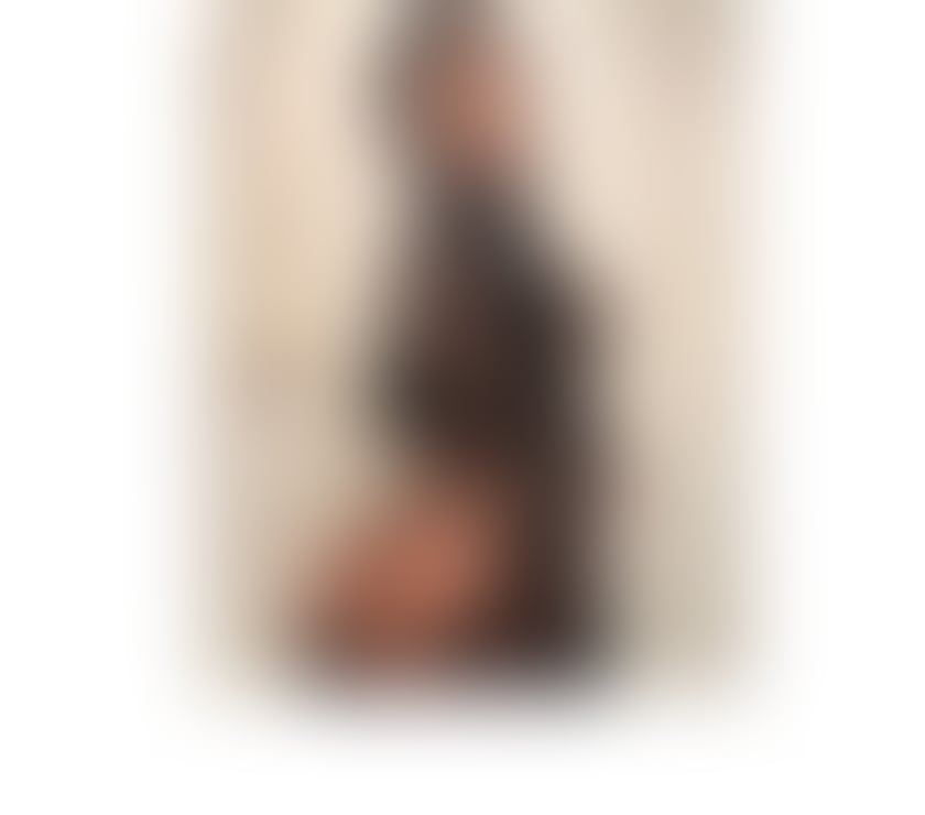 Escorts Reading Town Centre Reading - Photos for Best service 💯OUTCALL ❣️GIRLS ❤️