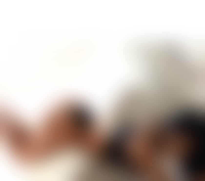 Escorts Reading Reading Town Centre - Reading - Photos for Best service 💯OUTCALL ❣️GIRLS ❤️