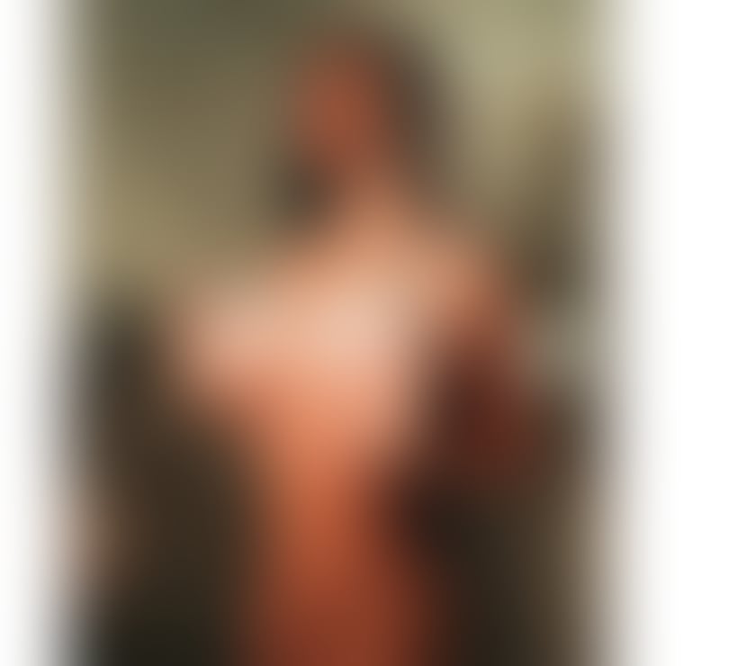 Escorts Reading Town Centre Reading - Photos for Best service 💯OUTCALL ❣️GIRLS ❤️