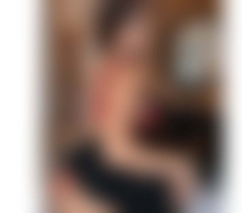 Escorts Reading Town Centre Reading - Photos for Best service 💯OUTCALL ❣️GIRLS ❤️